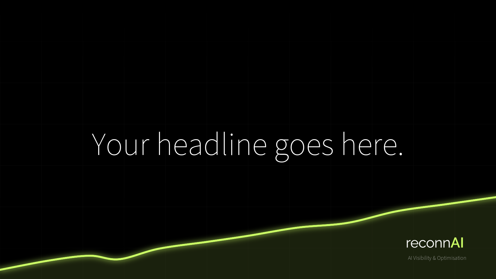 Claude Sonnet 5 Launches: What the New Model Means for AI Answers